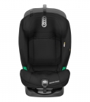 Maxi-Cosi Стол за кола 9-36кг Titan i-Size - Basic Black